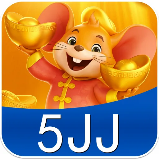 5JJ Cassino Online