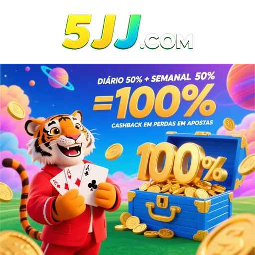 5JJ Rebate