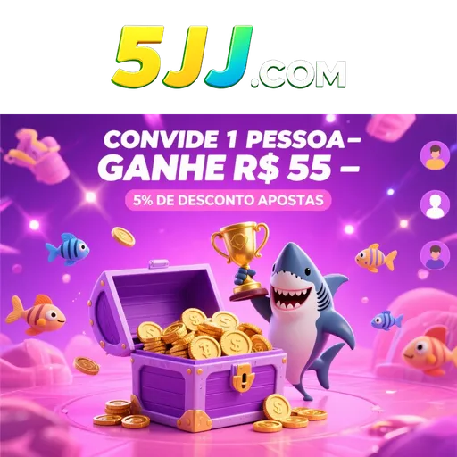 5JJ ConvidarCentro