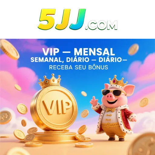 5JJ Mina Misteriosa